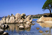 开云官网-西班牙一人少阿尔巴尼亚赢球，保持卫冕冠军荣誉