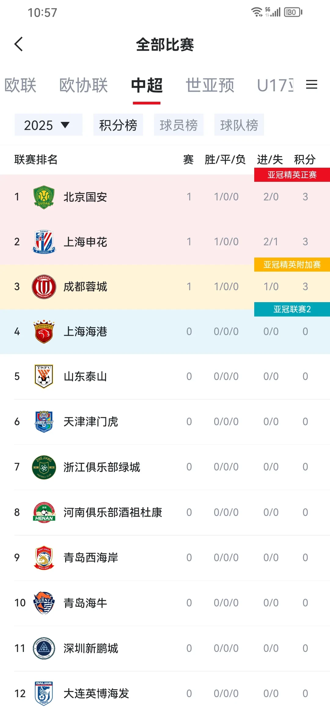 开云体育在线-广州富力客场击败北京国安，赢得宝贵三分