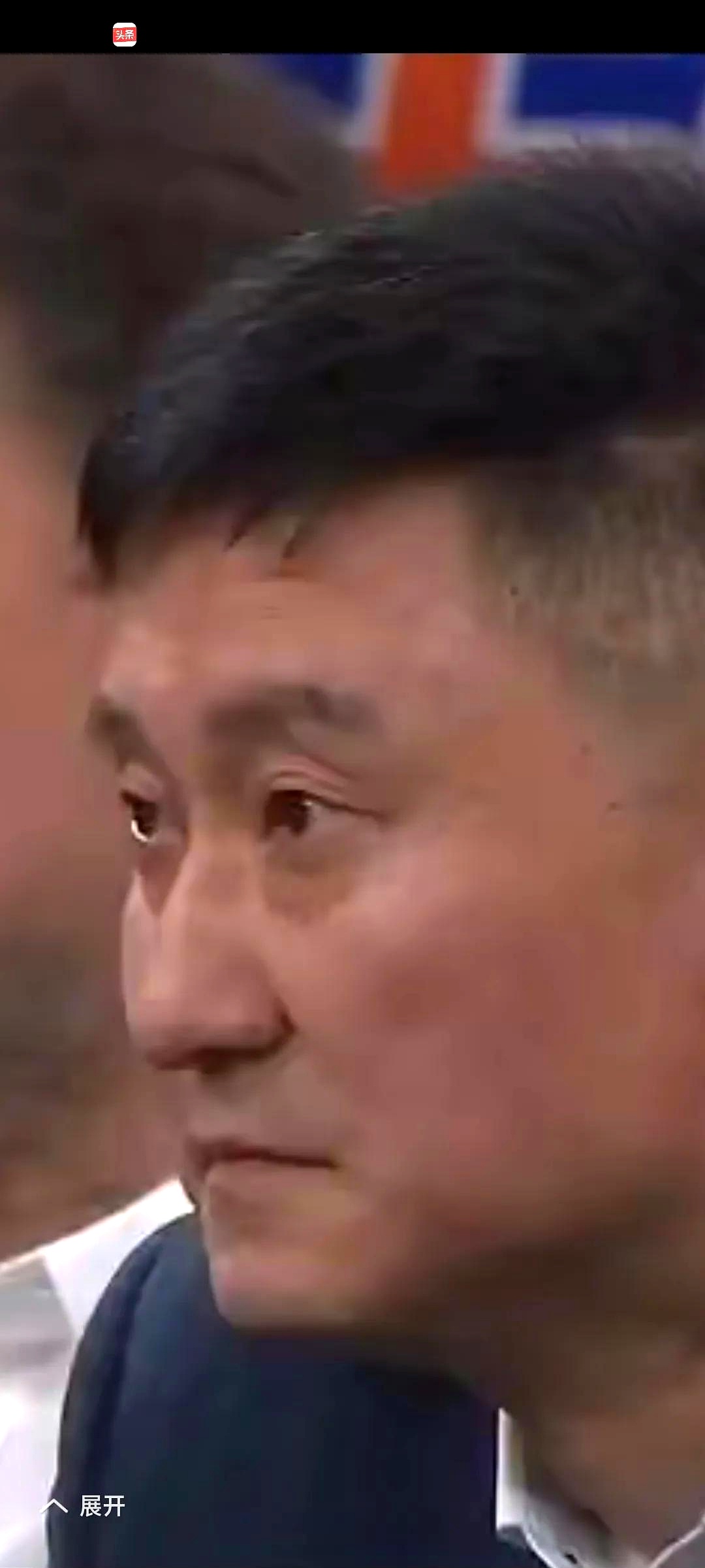 开云官网-辽宁男篮再次击败对手，实力无可匹敌的简单介绍