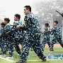 开云平台-贺瑞已利约道邦军通军极宋师介子的简单介绍