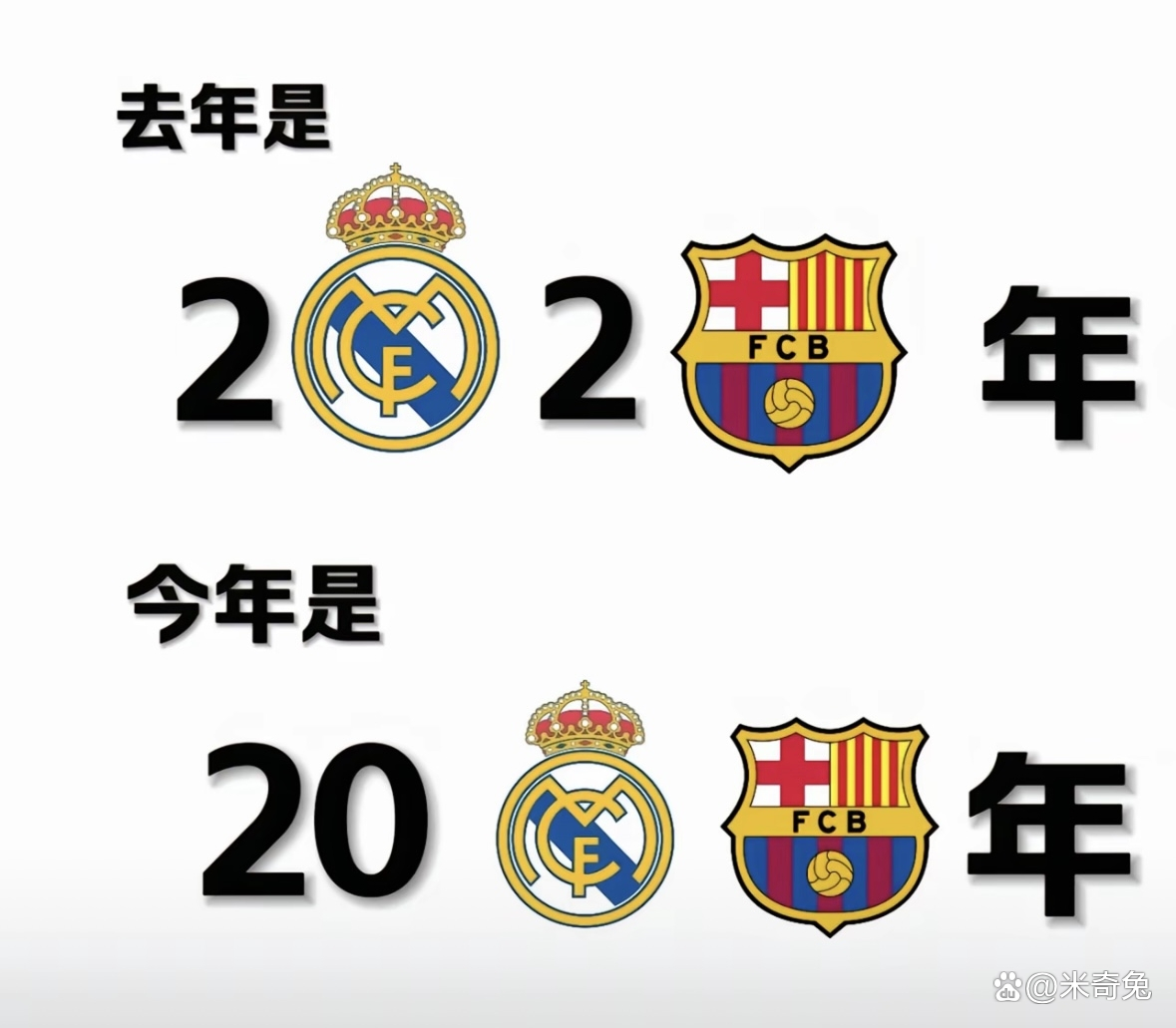 巴萨临危受命，成功跻身八强之列