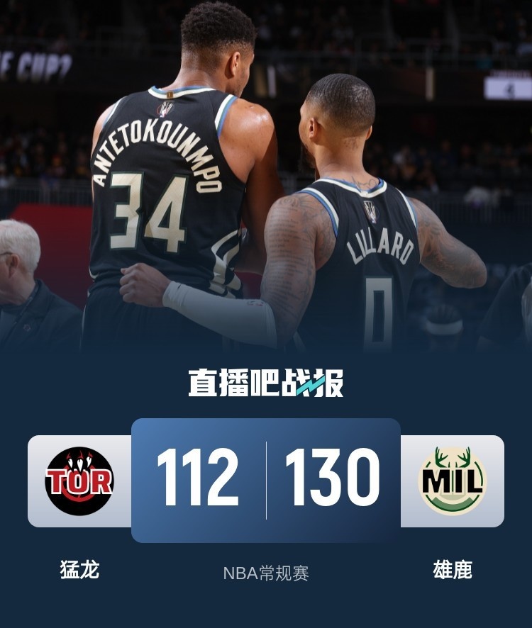 东部豪强对决，雄鹿与猛龙争夺总冠军