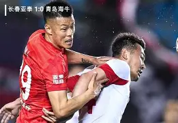 瑞恩主场不敌第戎，遭遇连败
