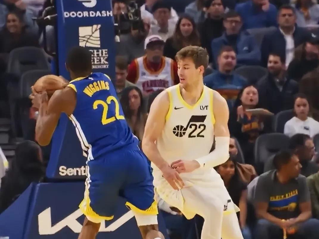 包含NBA球员因伤缺席重要比赛，队伍备战艰难的词条