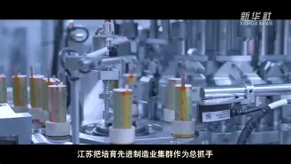 内蒙狼爵队杀出一条血路，开创新局面