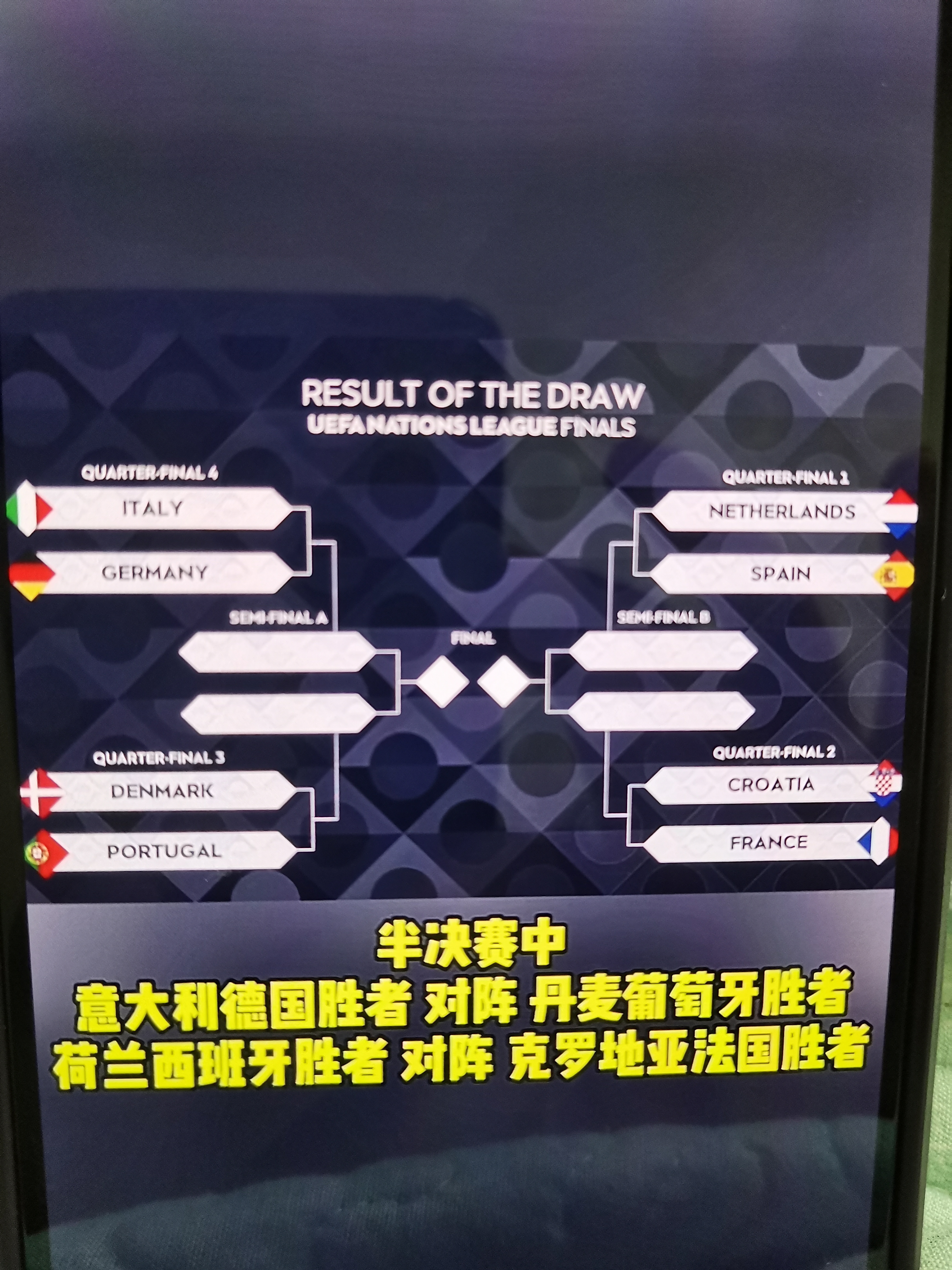欧洲国家队资深球员激烈争斗赛场纷讼的简单介绍