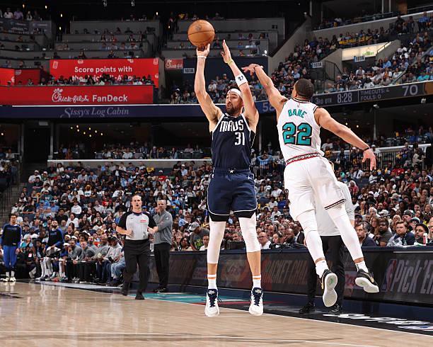 开云体育在线-关于独行侠主帅称库里是NBA最佳得分后卫的信息