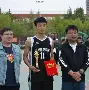 开云官网-全队精神饱满，投篮命中率高奏凯歌的简单介绍