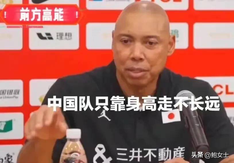 开云体育入口-对手实力强劲，球队艰难取胜士气高涨