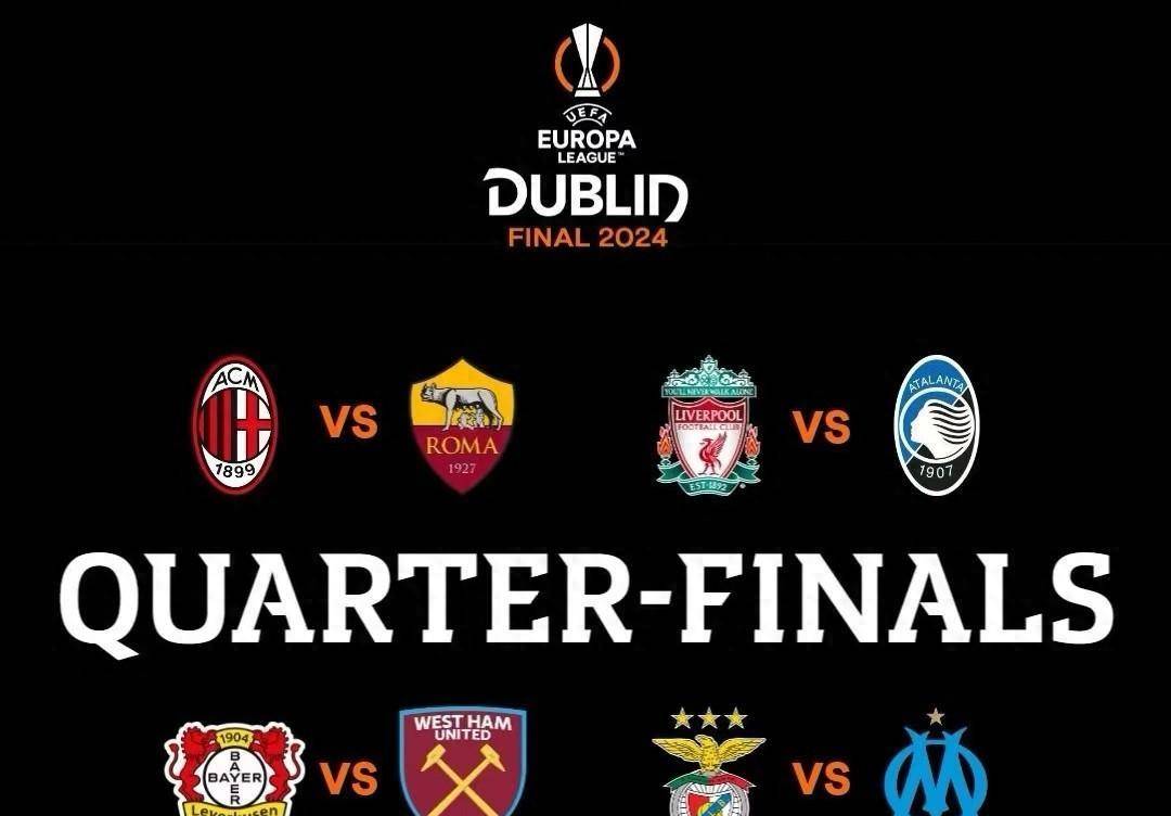 开云下载-利物浦豪取半决赛席位，准备捍卫荣耀