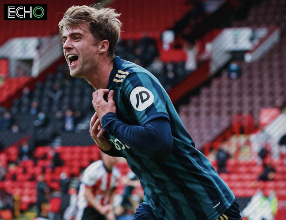 开云体育官网-关于德维顿·本特克在比赛中奉献绝杀，带队获胜的信息