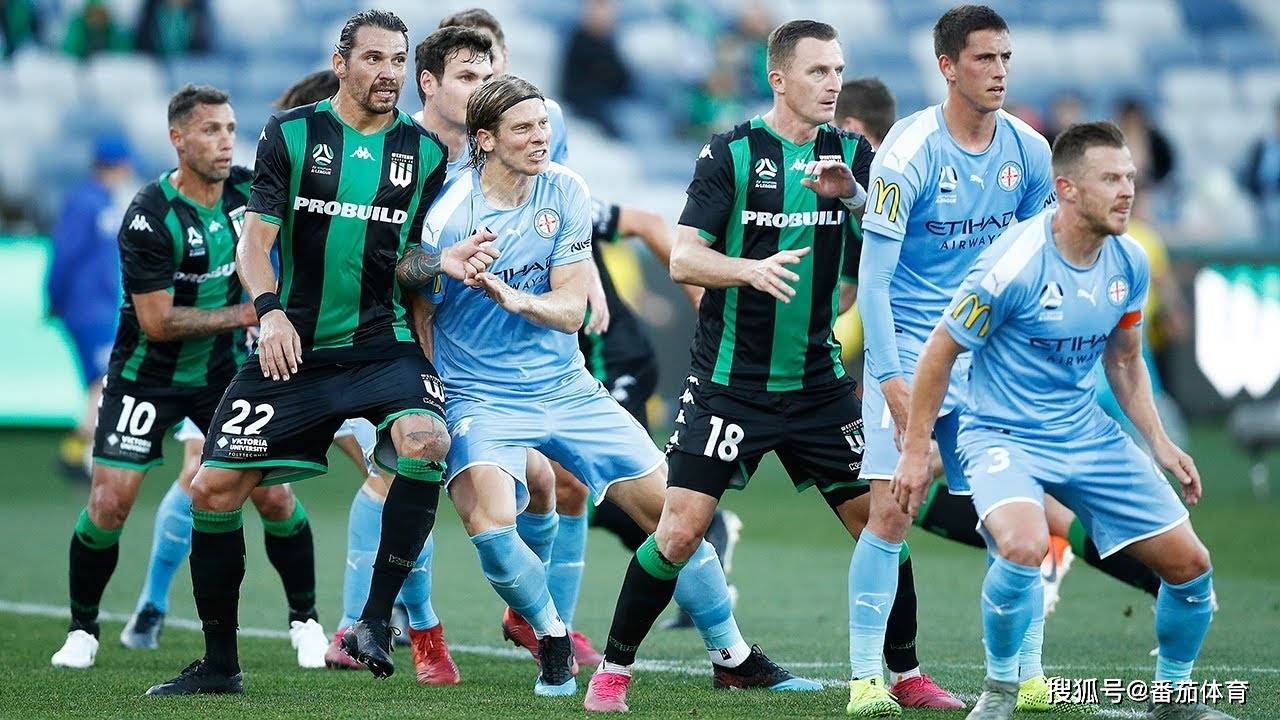 包含门兴格拉德巴赫主场大捷，斩获三连胜的词条