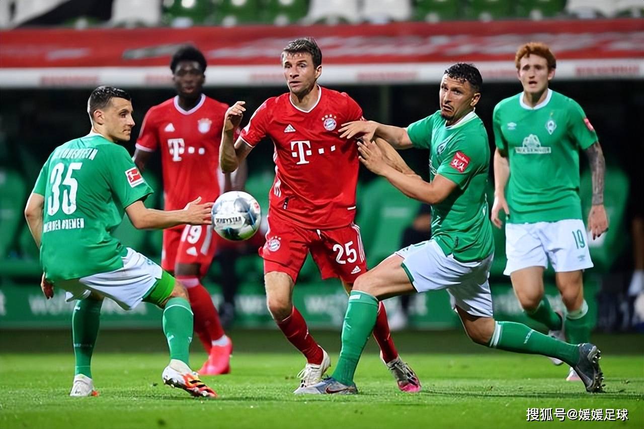 云达不莱梅战术调整频频,或在主场极力抵御门兴攻势的简单介绍 云达不莱梅战术调整频频,或在主场极力抵御门兴攻势的简单介绍