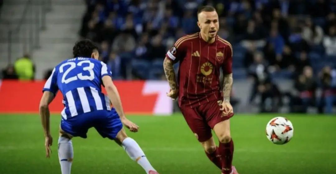 赫罗福德联新援融入球队,为球队贡献实力 赫罗福德联新援融入球队,为球队贡献实力