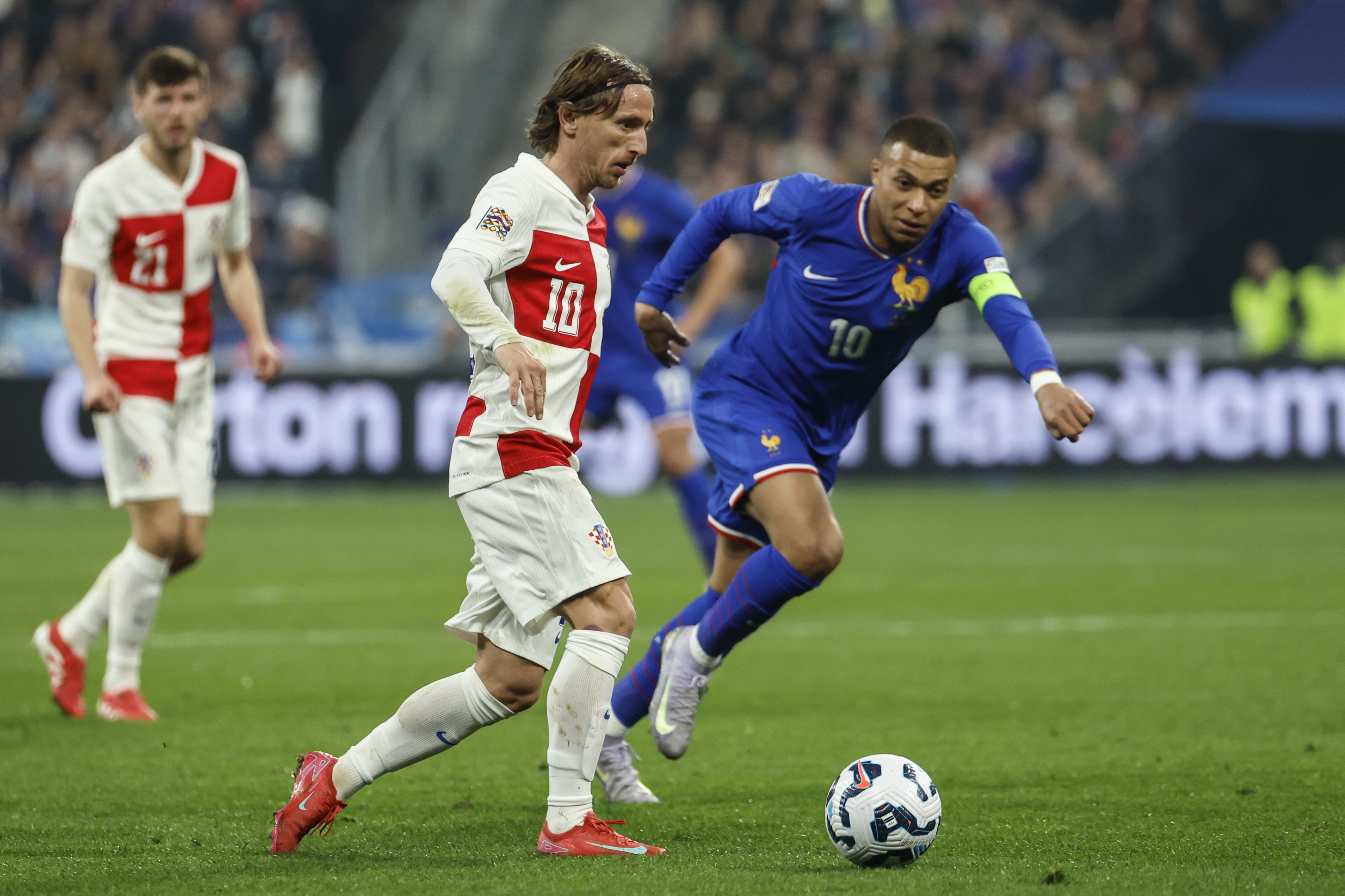 欧国联比赛即将拉开帷幕:球员期待全新赛季 欧国联比赛即将拉开帷幕:球员期待全新赛季