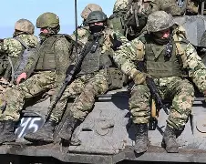 开云下载-阿赫马德阿辛斯欧冠小组赛刚果民主共和国的简单介绍