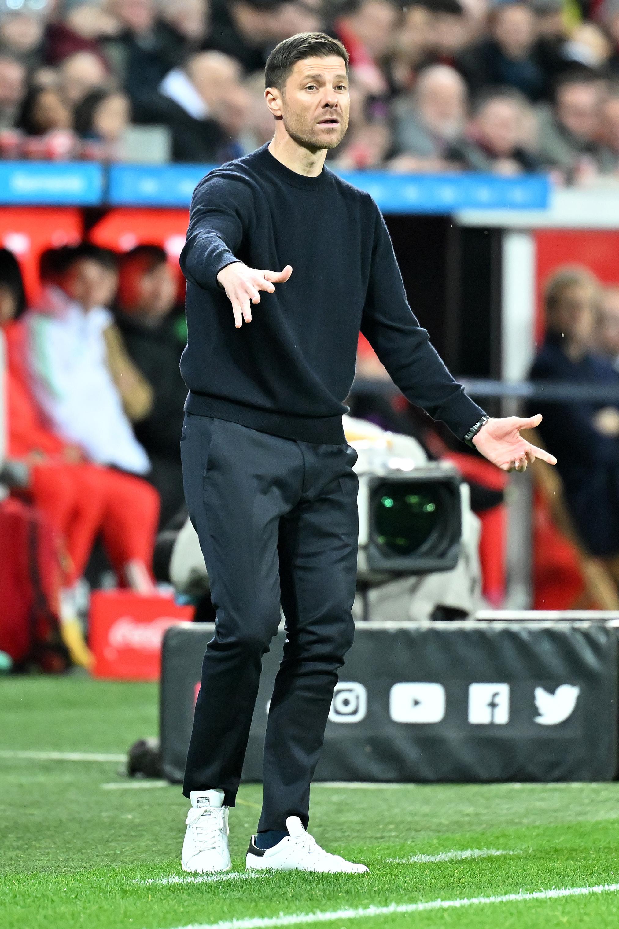 关于利尔主场擒下南锡,保持不败战绩的信息 关于利尔主场擒下南锡,保持不败战绩的信息