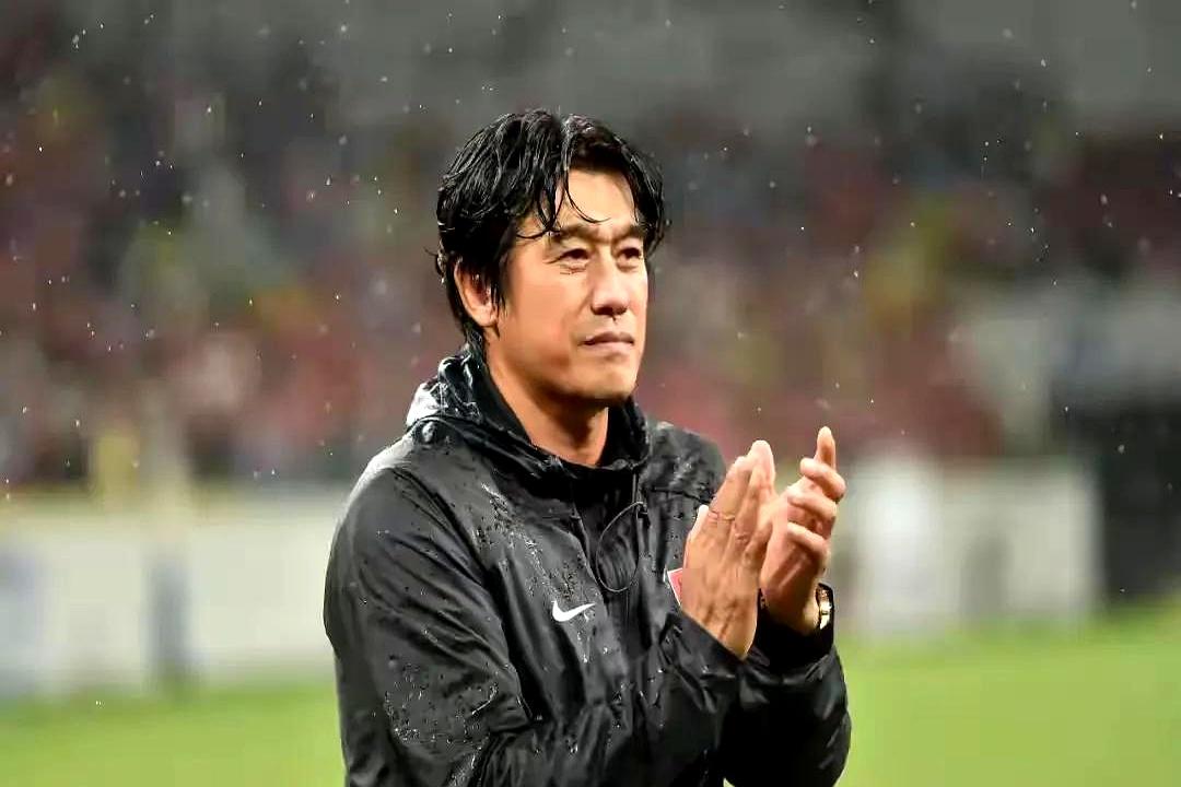 关于利尔主场擒下南锡,保持不败战绩的信息 关于利尔主场擒下南锡,保持不败战绩的信息