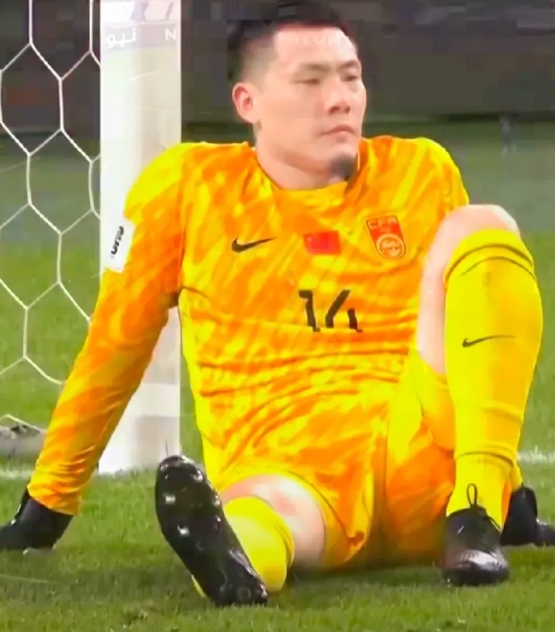 古老足球强国再展拳脚,展现实力 古老足球强国再展拳脚,展现实力