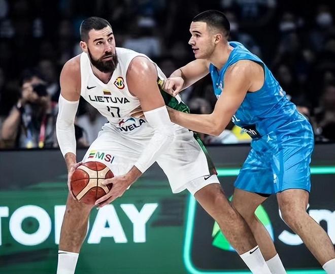 瑞士主场战胜立陶宛,取得两连胜 瑞士主场战胜立陶宛,取得两连胜