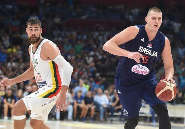 瑞士主场战胜立陶宛,取得两连胜 瑞士主场战胜立陶宛,取得两连胜