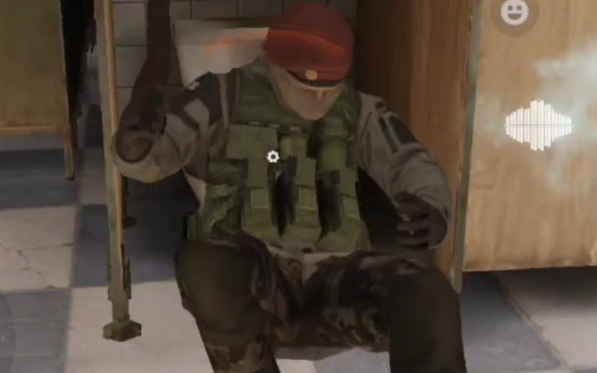 阿贾克斯惊险晋级,出人意料的表现的简单介绍 阿贾克斯惊险晋级,出人意料的表现的简单介绍