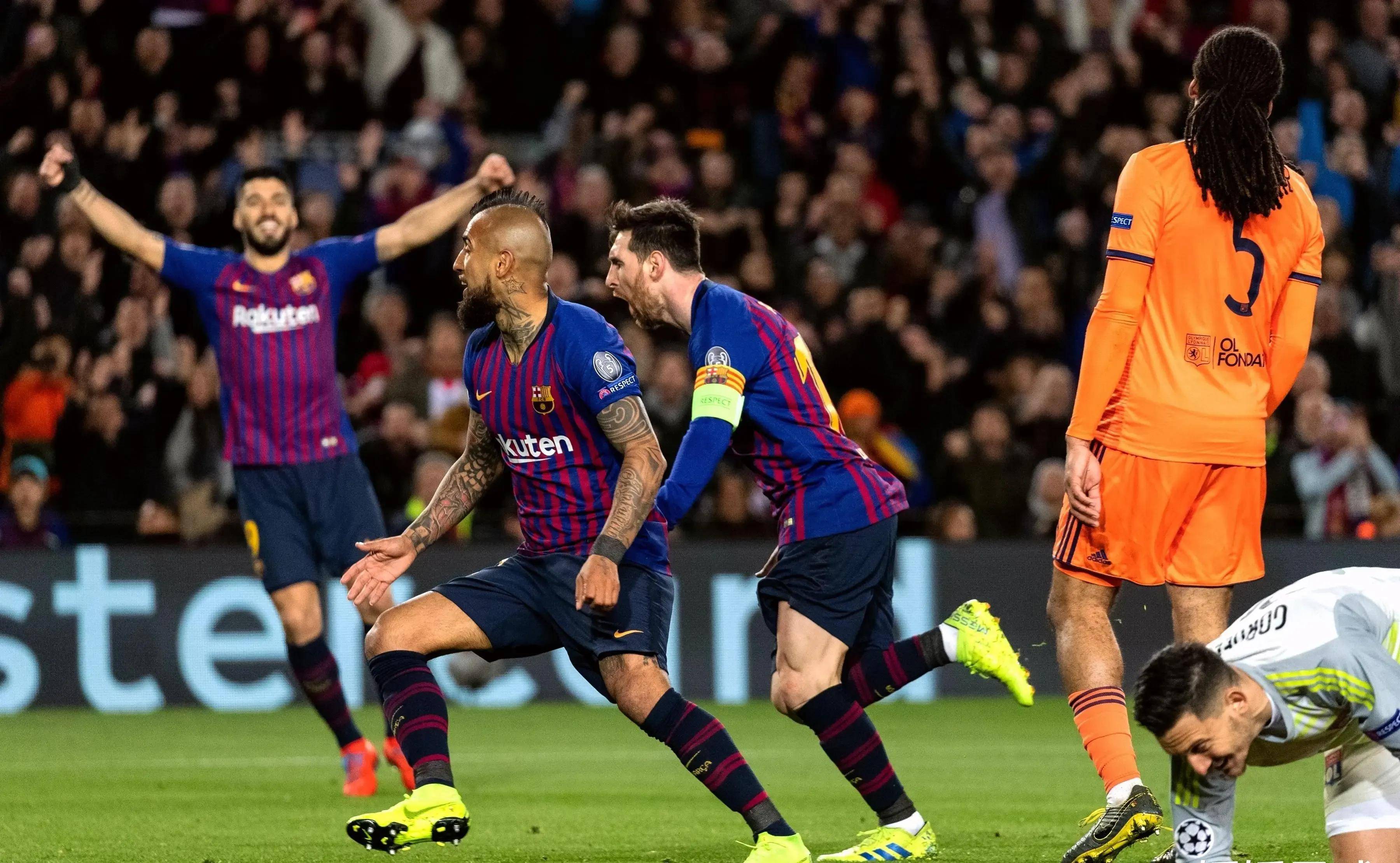 开云下载-关于巴塞罗那主场对阵马竞，球迷竞相前往观战的信息