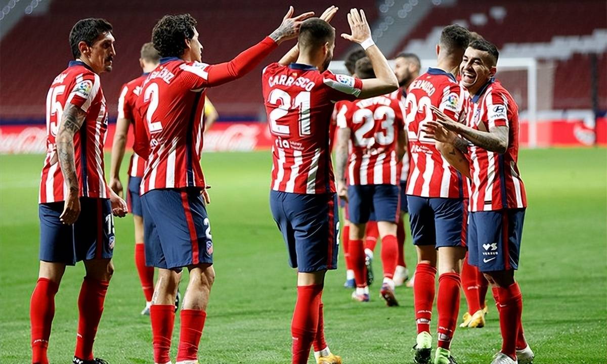 关于巴塞罗那主场对阵马竞,球迷竞相前往观战的信息 关于巴塞罗那主场对阵马竞,球迷竞相前往观战的信息