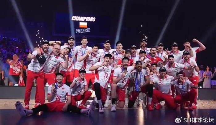 篮球实力强国交锋,美国队斩获胜利 篮球实力强国交锋,美国队斩获胜利