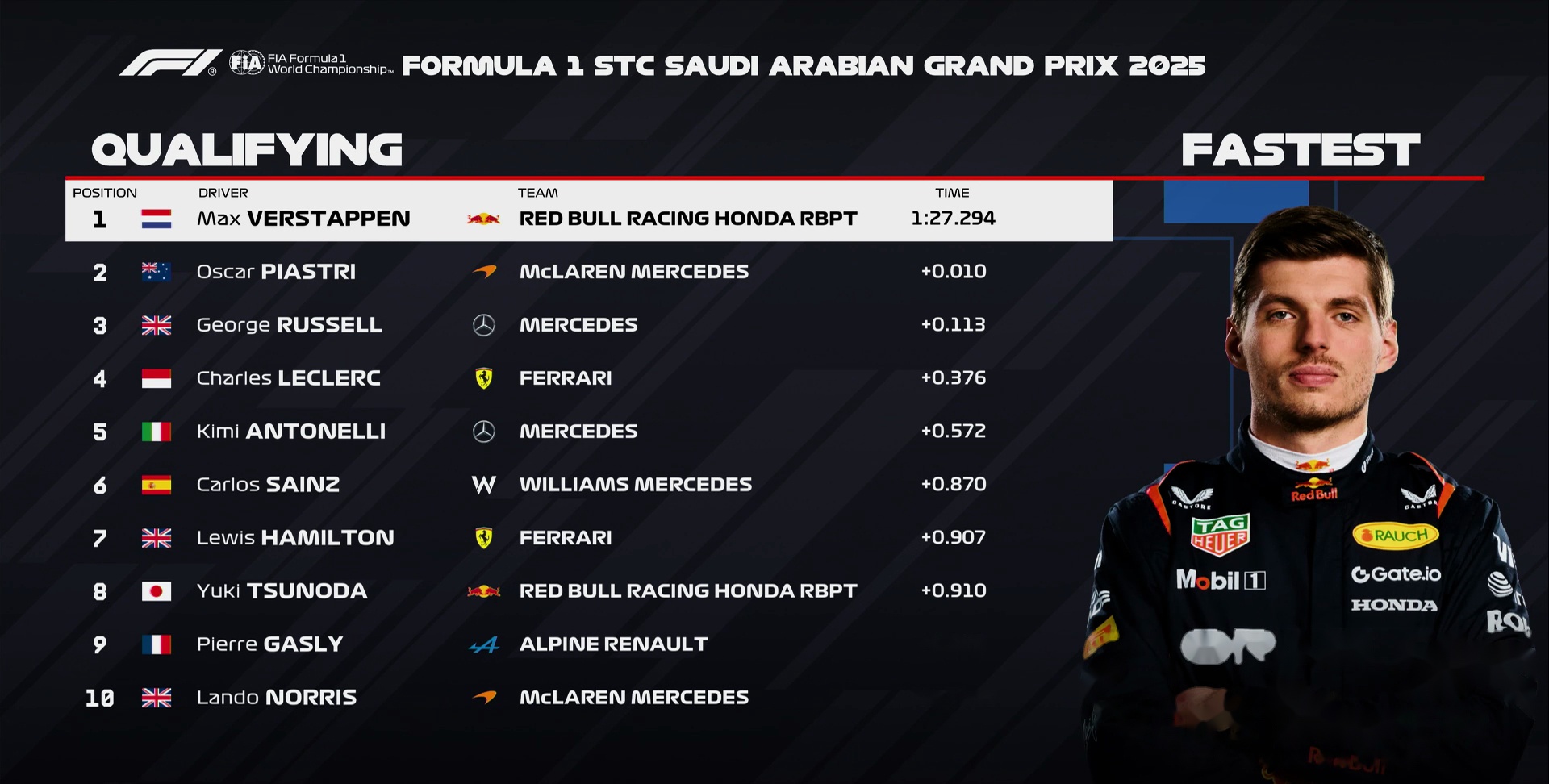 开云APP-包含塞尔塔遭遇两连败，排名逐渐下滑的词条