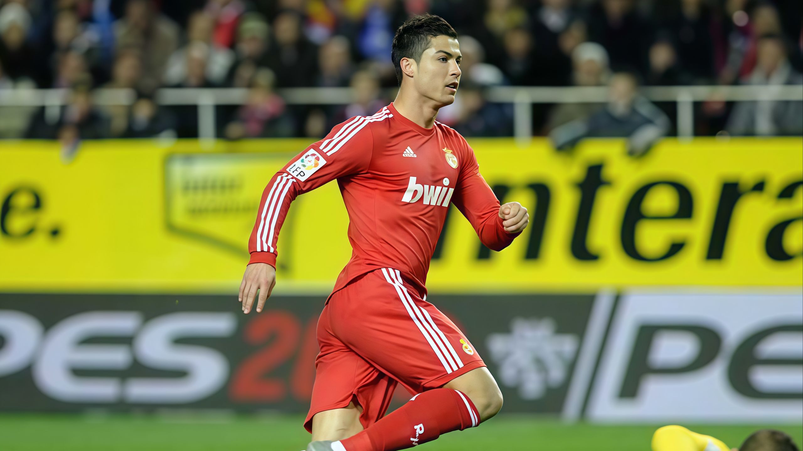 开云体育在线-关于瓦伦西亚客场取胜，反弹势头明显的信息