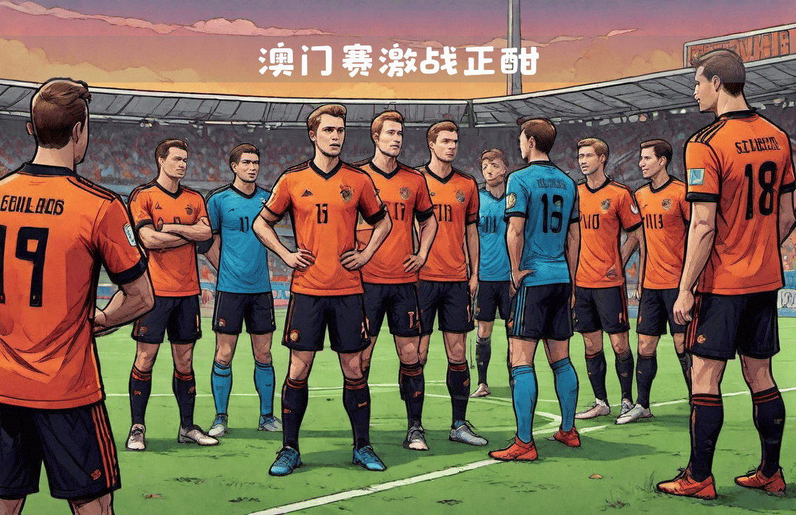 开云体育登录-包含欧国联比赛胜负悬念重重，体育界热议纷纷的词条