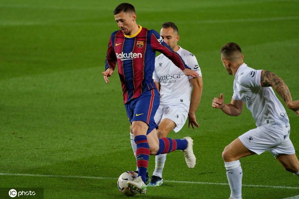 关于韦斯卡主场告捷,继续保持争冠劲头的信息 关于韦斯卡主场告捷,继续保持争冠劲头的信息