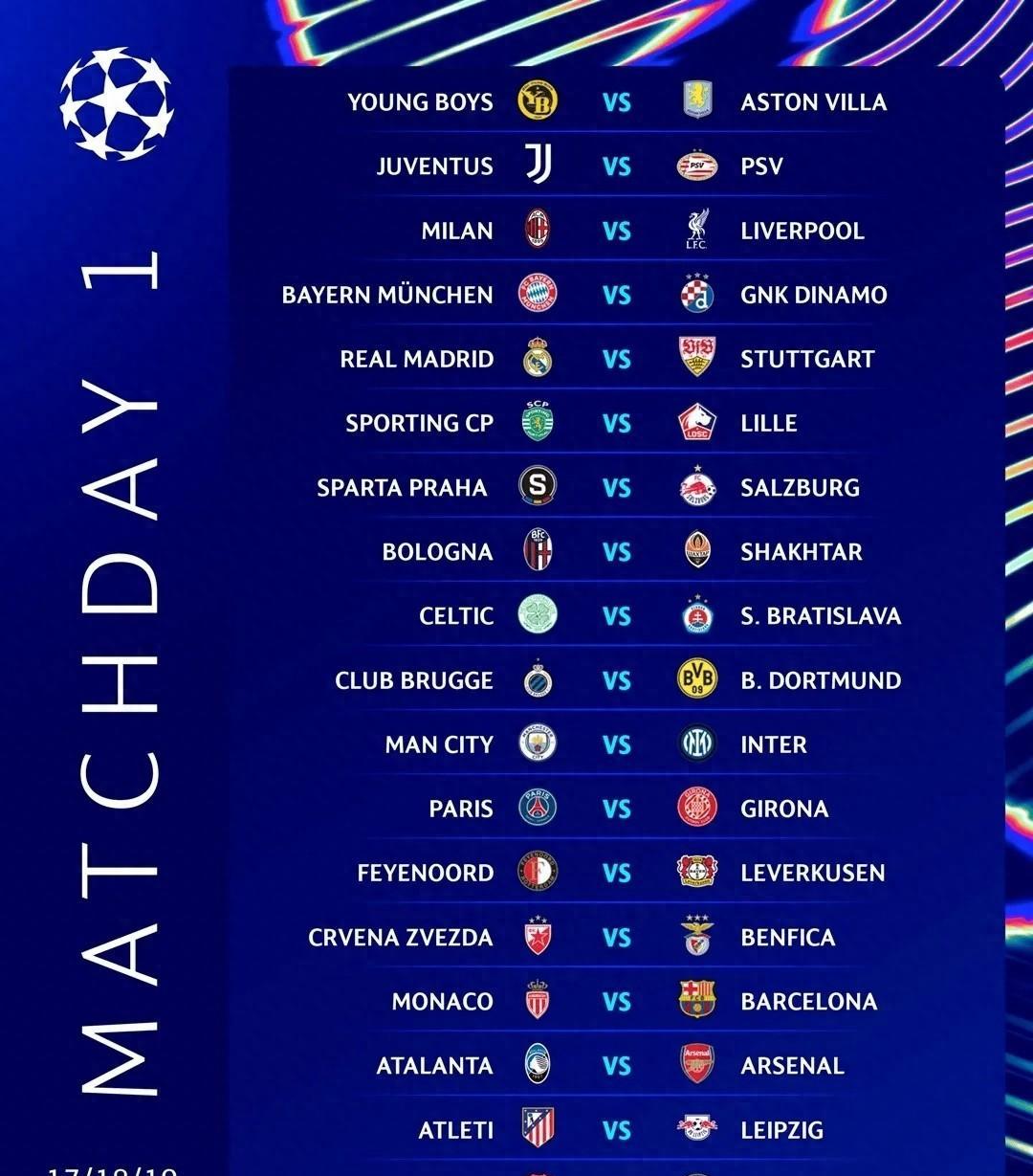 开云体育在线-利物浦主场激战平局，积分排名略有变动