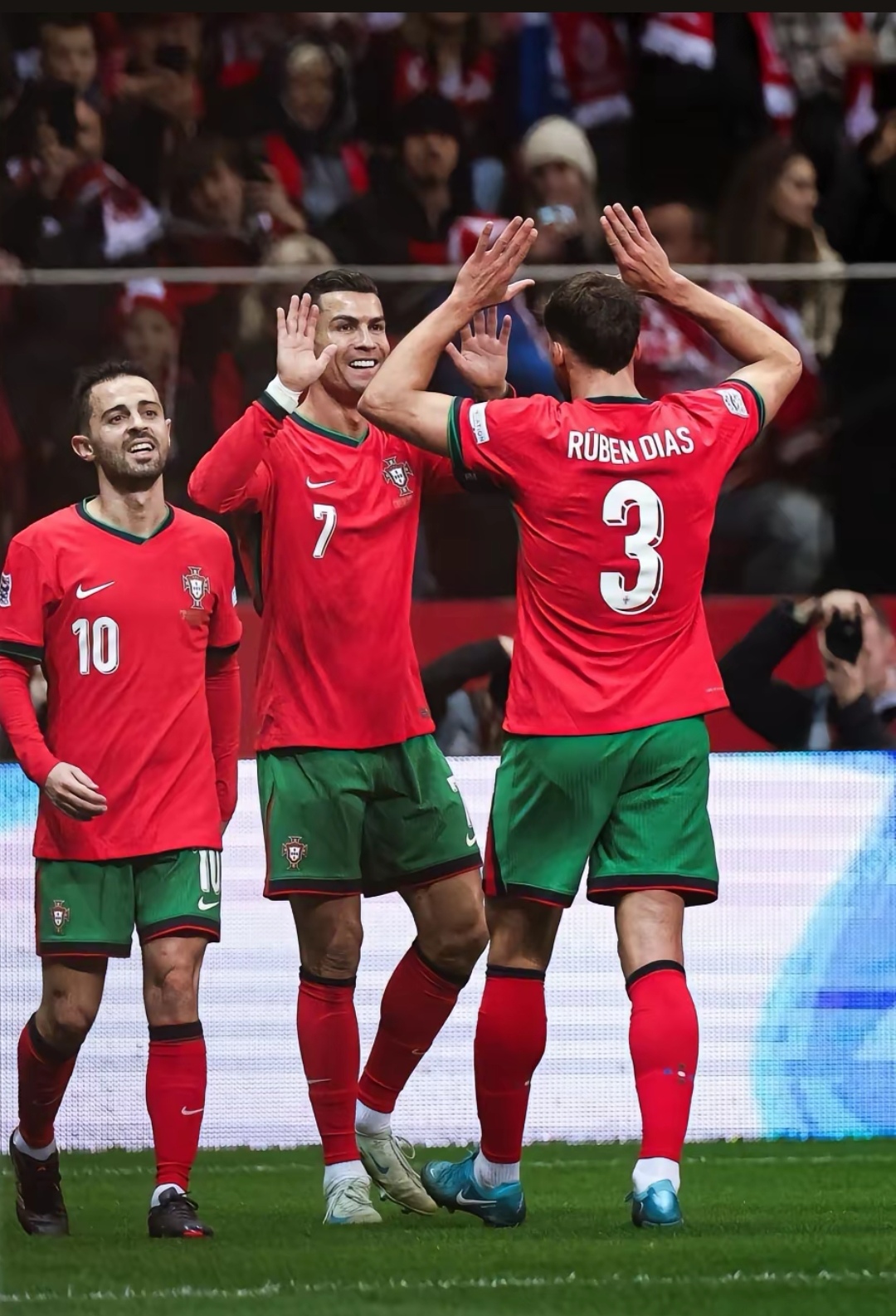 欧国联半决赛对阵图出炉,多场焦点战等待开打 欧国联半决赛对阵图出炉,多场焦点战等待开打