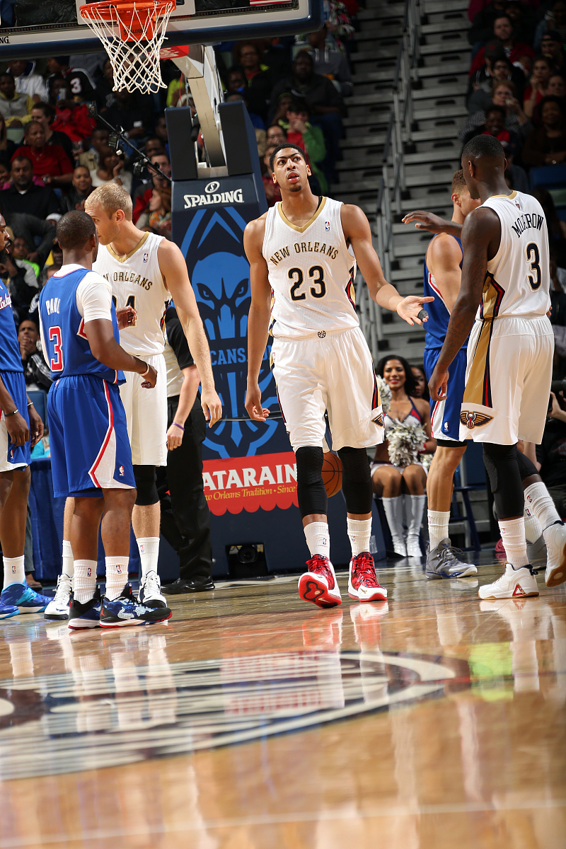 活塞再胜爵士,德罗赛拿下多个关键球 活塞再胜爵士,德罗赛拿下多个关键球