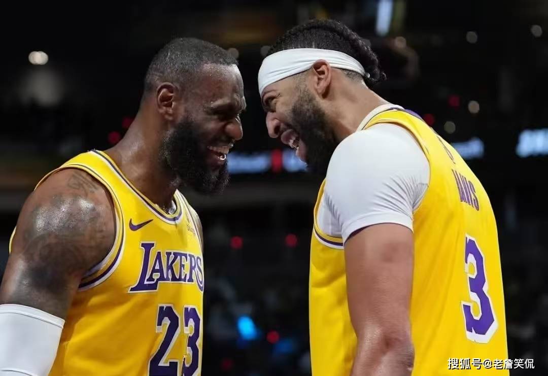 活塞再胜爵士,德罗赛拿下多个关键球 活塞再胜爵士,德罗赛拿下多个关键球