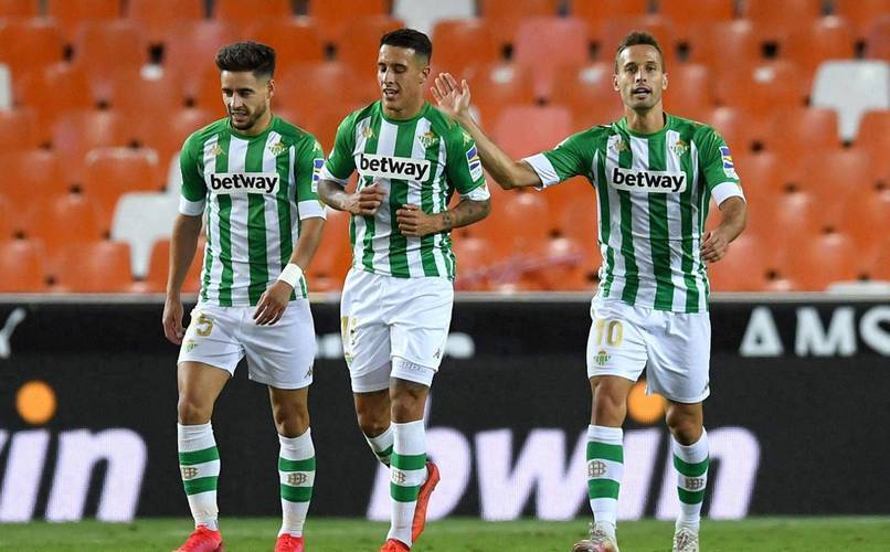 莱加内斯球员备战未来比赛,迎接挑战 莱加内斯球员备战未来比赛,迎接挑战