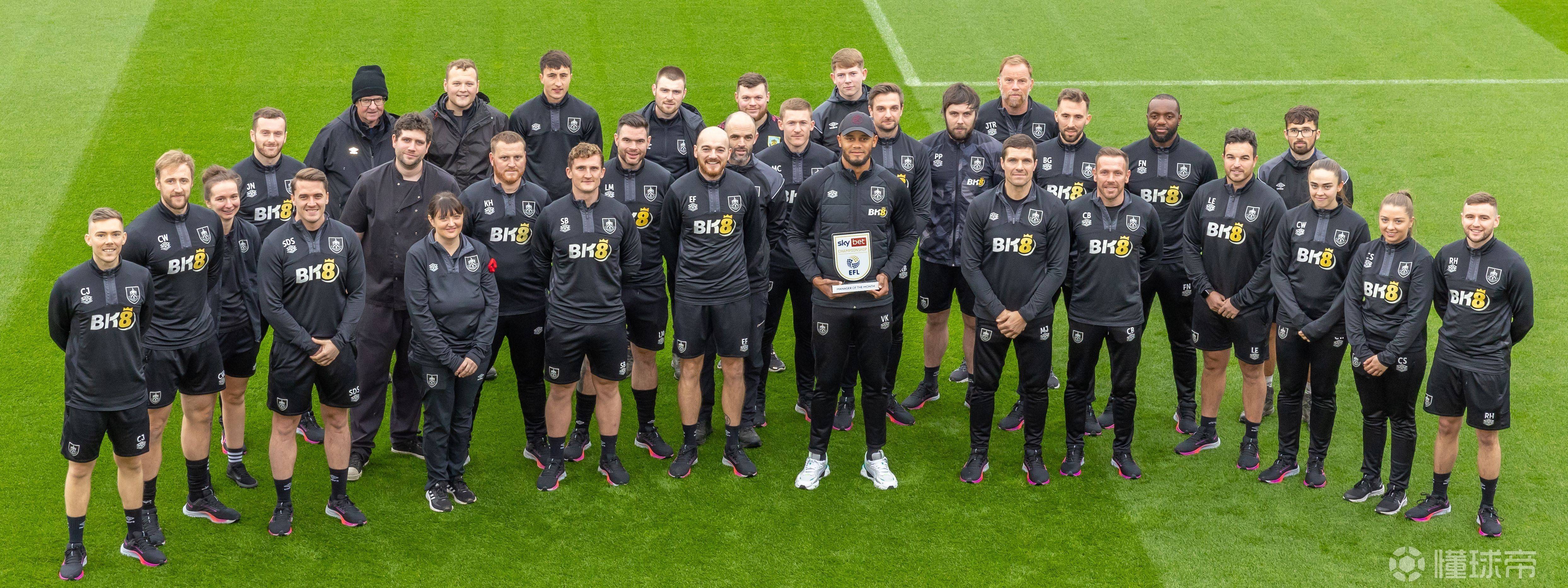 开云下载-托特纳姆热刺凭借进攻火力，赢得关键胜利