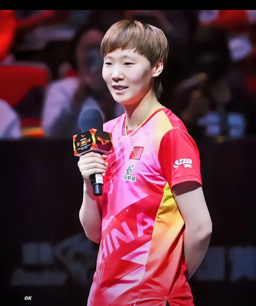 TL轻取C9，Clid打出惊人五杀激烈交锋半决赛，强势挺进下一轮的简单介绍