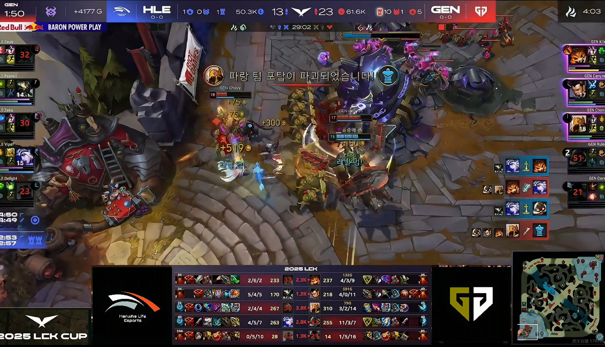 100T险胜DFM，Faker团战一打五焦点之战入围赛，留下经典瞬间的简单介绍