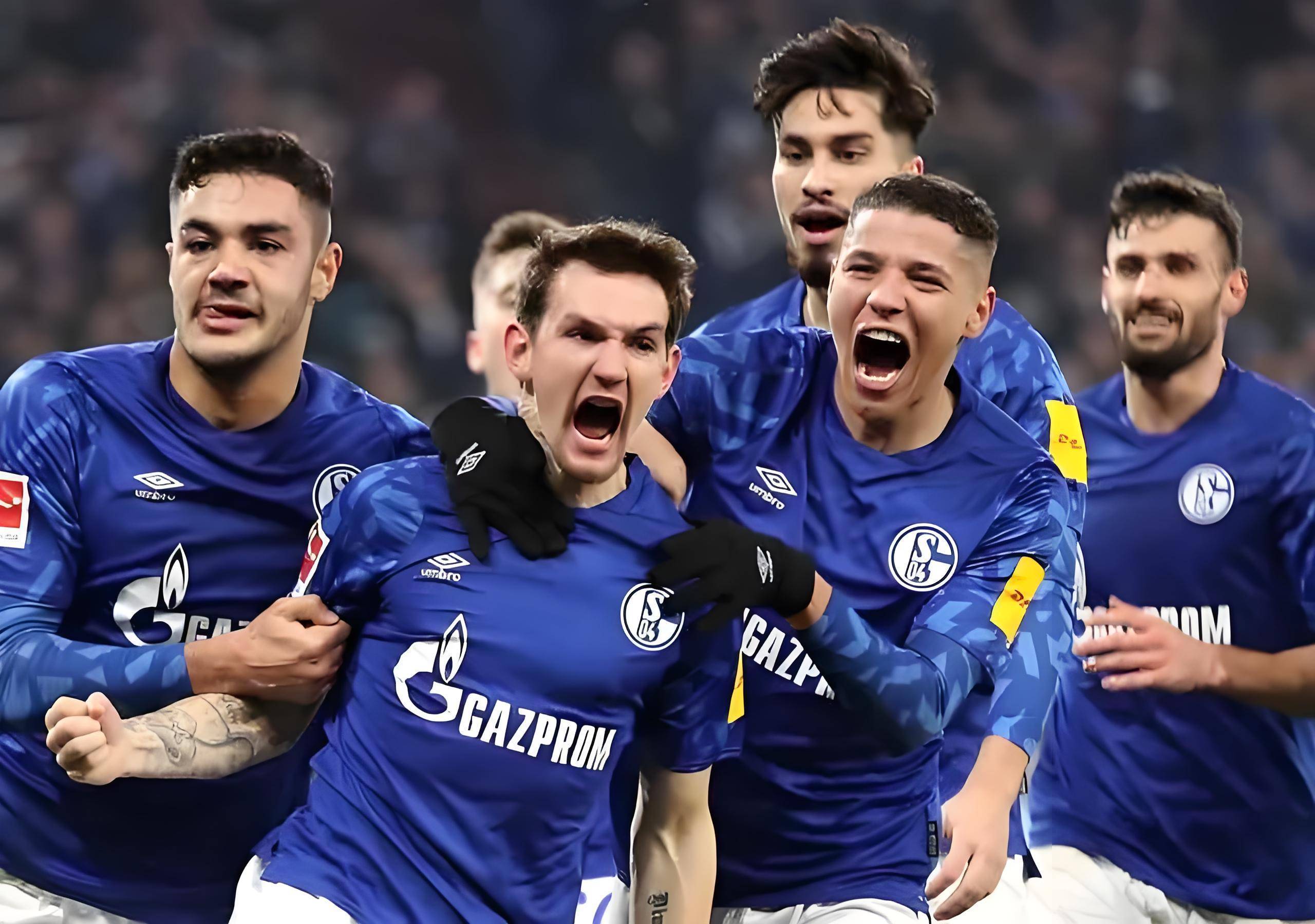 开云官网-布鲁日被逆转，欧冠之路终结