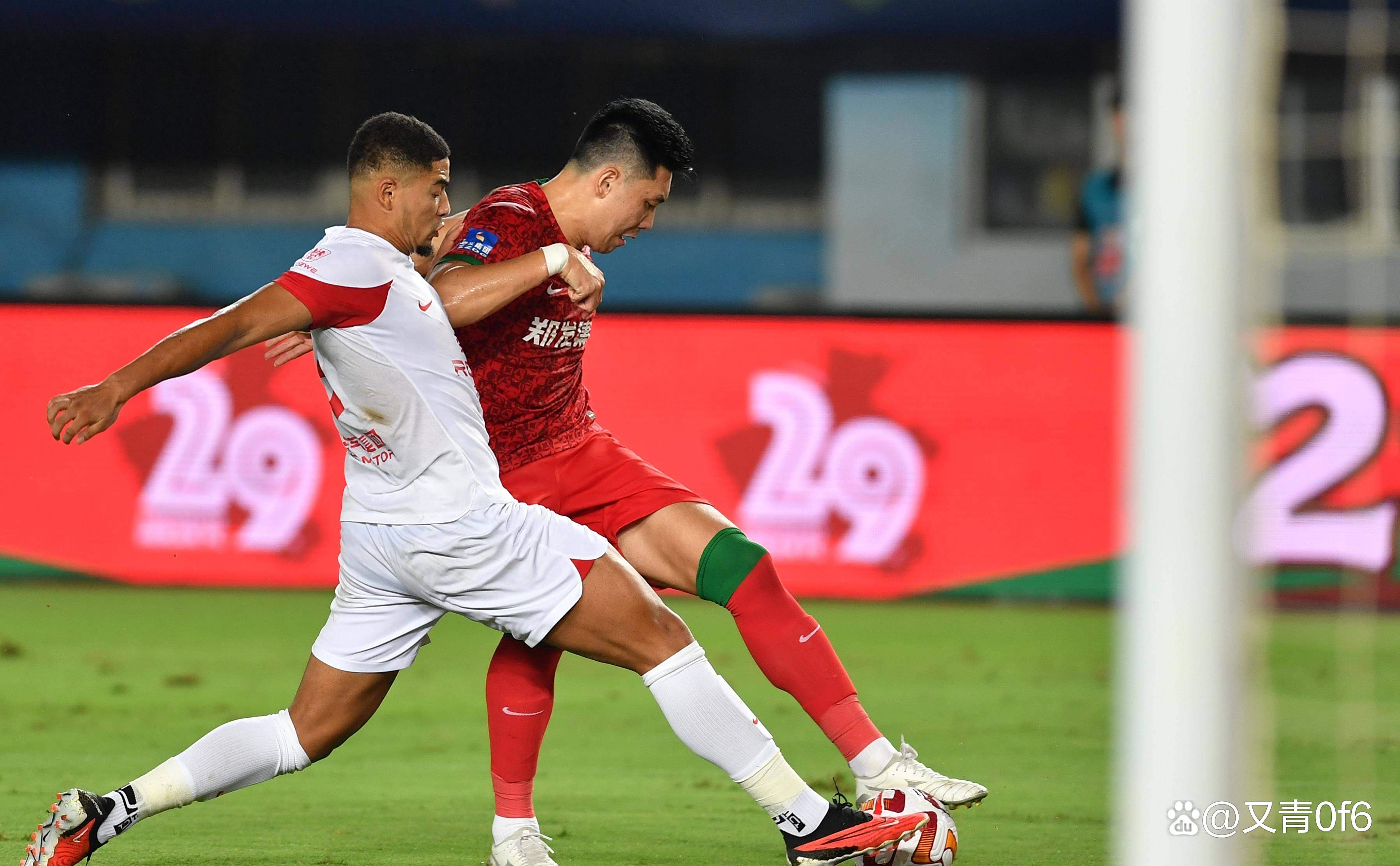 开云体育中国-上海队大胜，球员状态回暖，备战下一场比赛的简单介绍