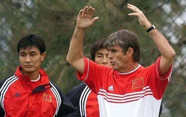 牙买加队备战世界杯,积极备战迎战强敌 牙买加队备战世界杯,积极备战迎战强敌