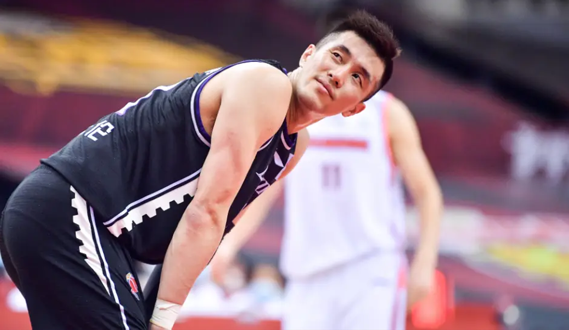 开云体育入口-山西队员受伤将缺席下一场比赛的简单介绍