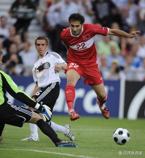 奥地利队历史性晋级欧洲杯半决赛 奥地利队历史性晋级欧洲杯半决赛