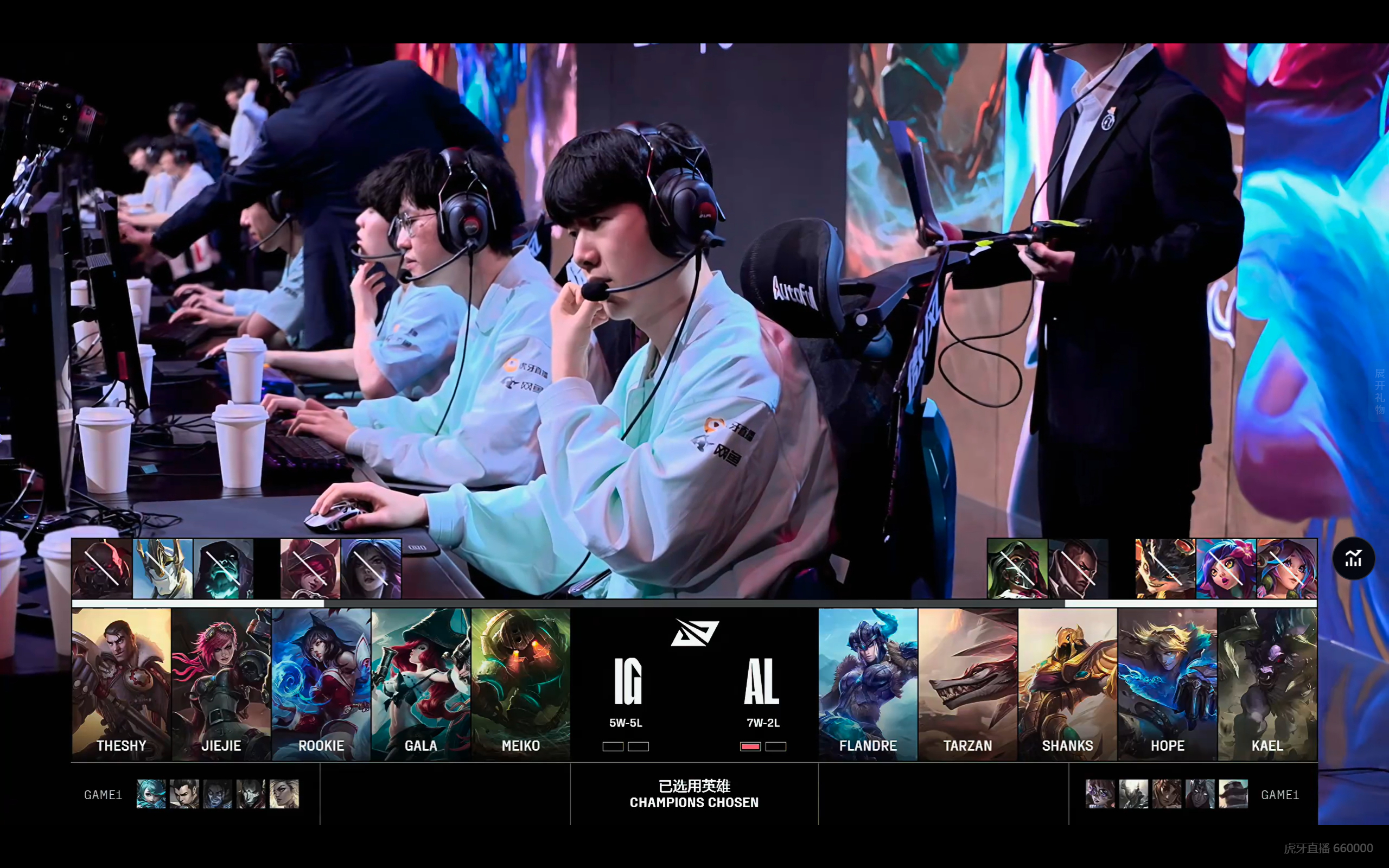 开云体育APP下载-TSM横扫TL，JackeyLove关键团战开团秒人顶尖较量入围赛，成为赛场最大亮点