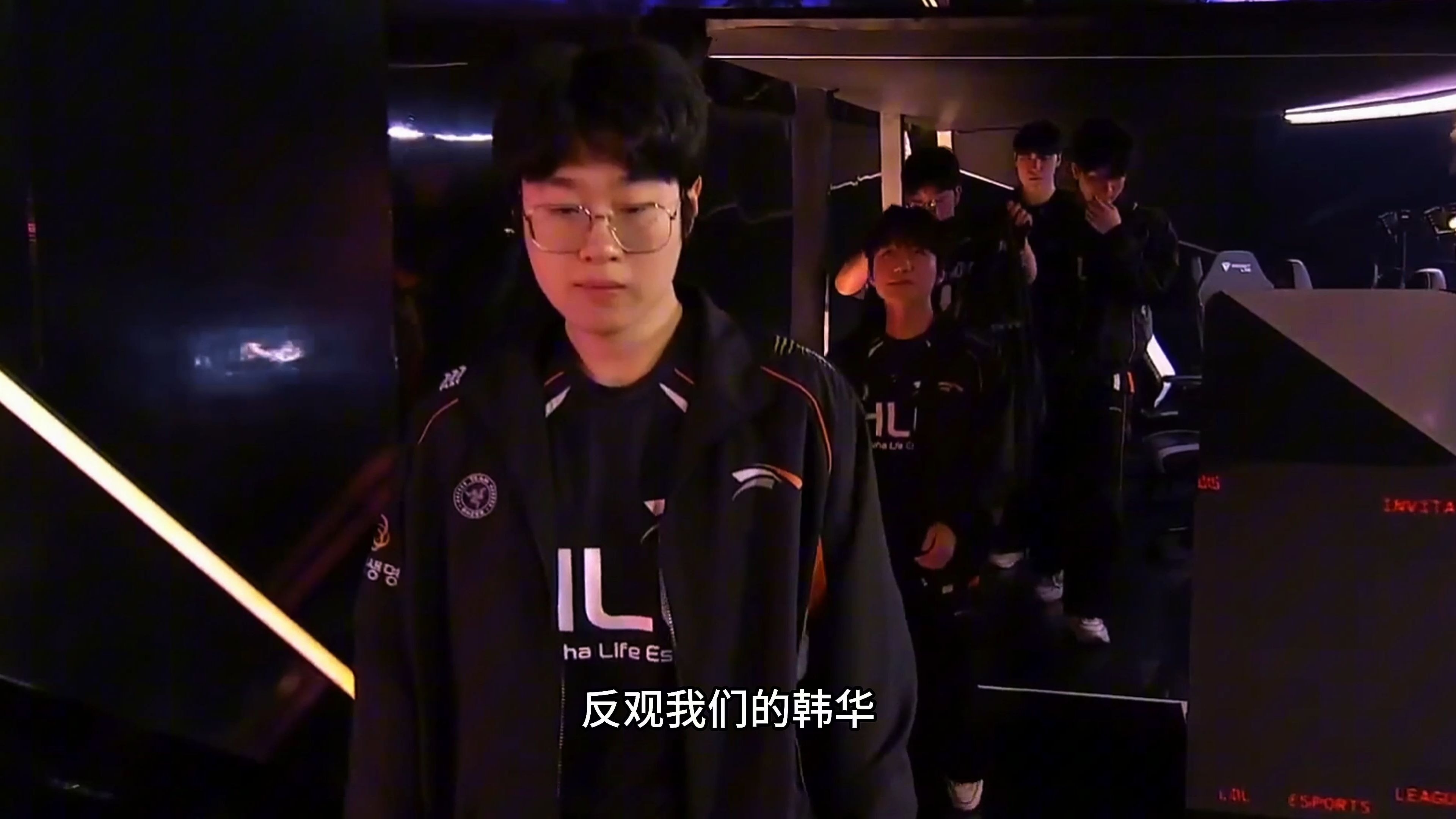 HLE碾压FLY,Crisp团战一打五焦点之战小组赛,让粉丝疯狂欢呼的简单介绍 HLE碾压FLY,Crisp团战一打五焦点之战小组赛,让粉丝疯狂欢呼的简单介绍