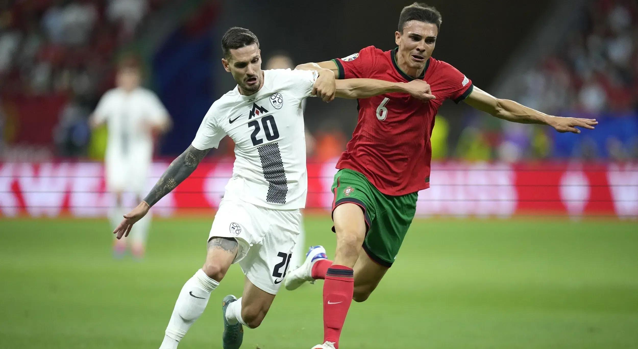 包含欧洲杯预选赛次轮赛果:瑞典VS挪威激战的词条 包含欧洲杯预选赛次轮赛果:瑞典VS挪威激战的词条