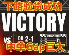 开云体育app-NS绝杀DK，Perkz单局斩获MVP顶尖较量小组赛，让粉丝疯狂欢呼的简单介绍